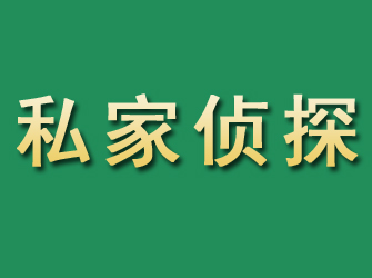 武安市私家正规侦探